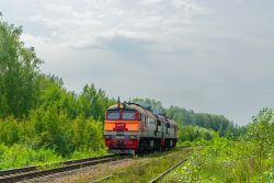 994 КБ