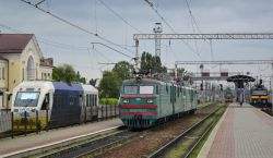 478 КБ
