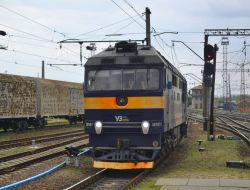 427 КБ