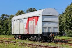 572 КБ