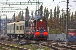 582 КБ