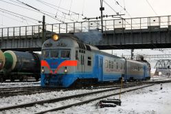450 КБ