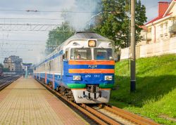 553 КБ