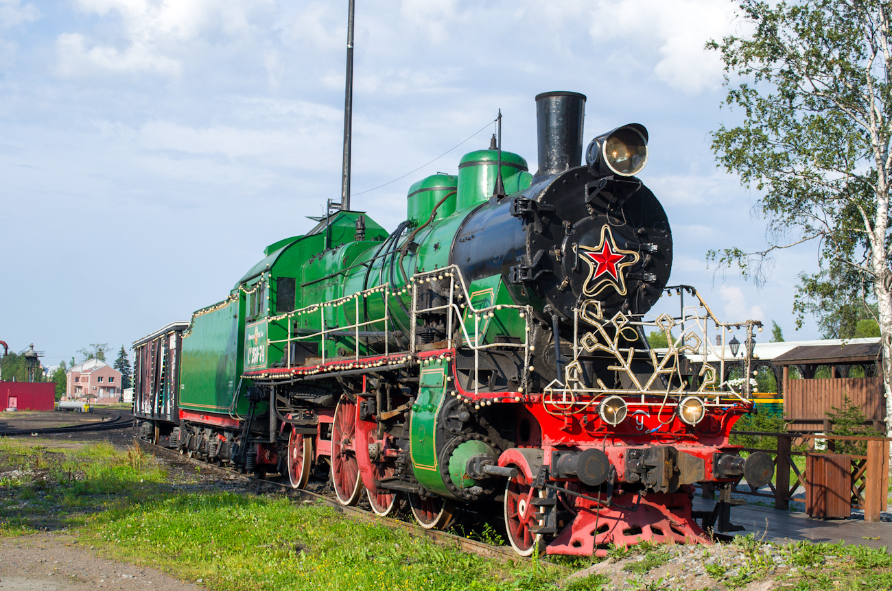 Су250-74