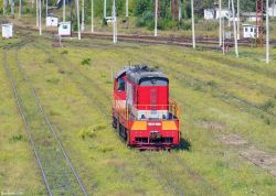 425 КБ