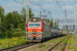 699 КБ