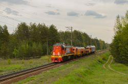 570 КБ