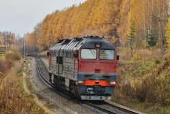 689 КБ
