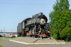 785 КБ