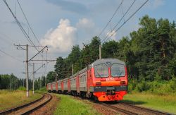 680 КБ