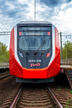 528 КБ