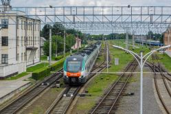 625 КБ