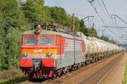 579 КБ