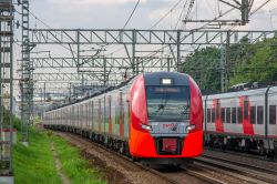 605 КБ