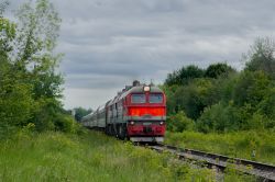 887 КБ