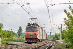 931 КБ