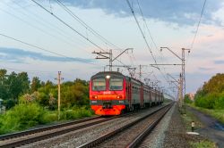 689 КБ