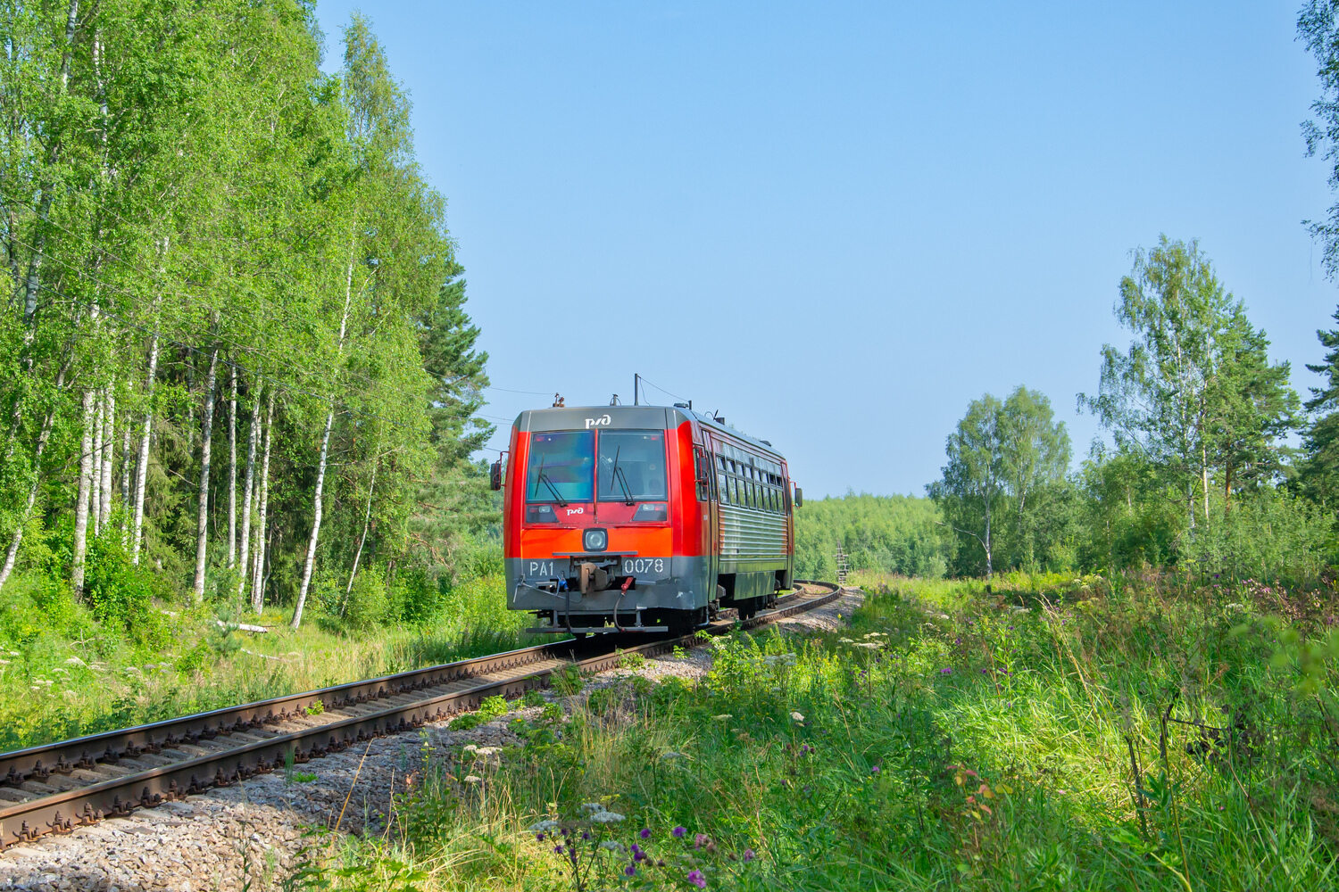 РА1-0078