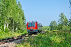 628 КБ