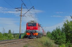 813 КБ
