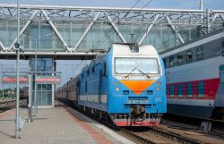 882 КБ