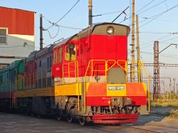 278 КБ