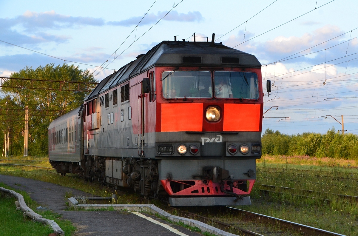 ТЭП70-0480