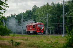 799 КБ