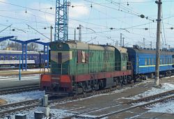 465 КБ