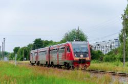 298 КБ