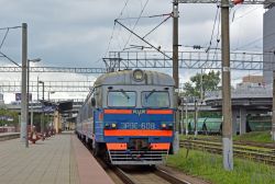 697 КБ