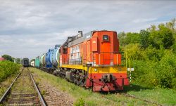 752 КБ