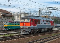 572 КБ