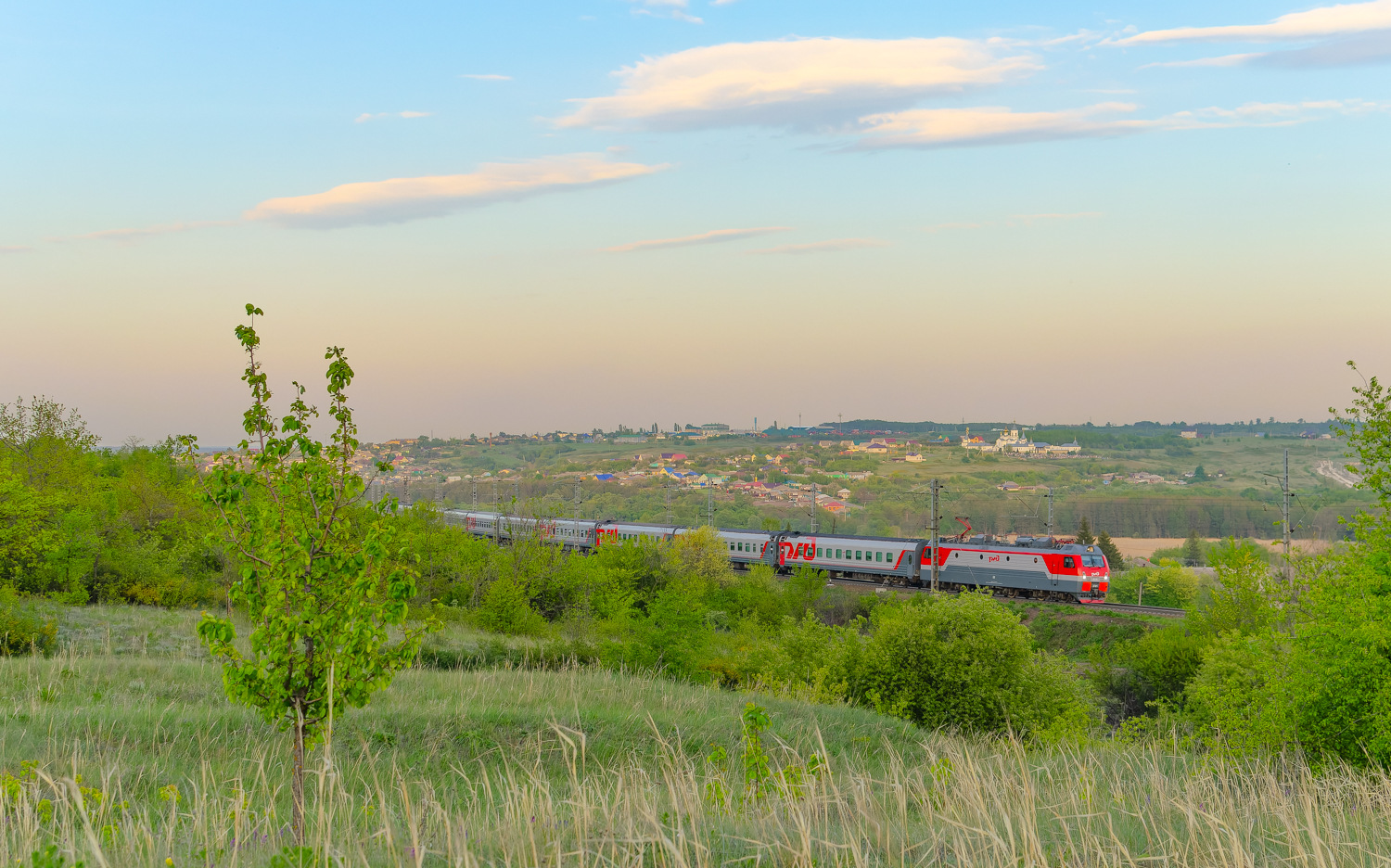 ЭП1М-829