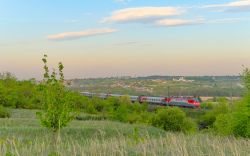 615 КБ