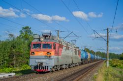 667 КБ