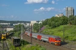 665 КБ