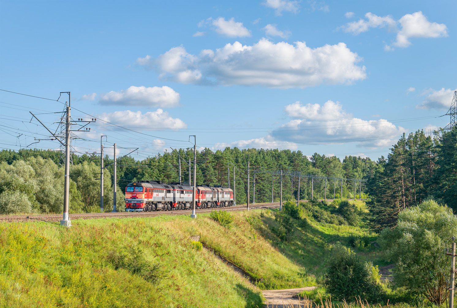 2М62-0572
