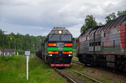 744 КБ