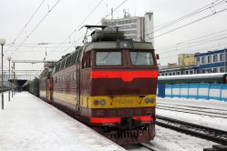 366 КБ