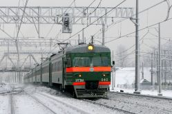 479 КБ
