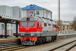 860 КБ