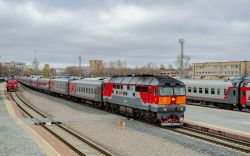 834 КБ