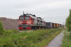 978 КБ