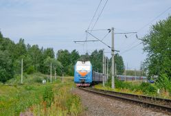 868 КБ