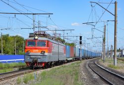 653 КБ