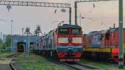 652 КБ