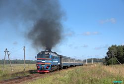 449 КБ