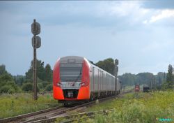 547 КБ