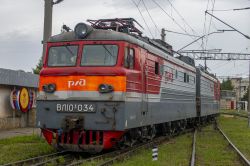 408 КБ